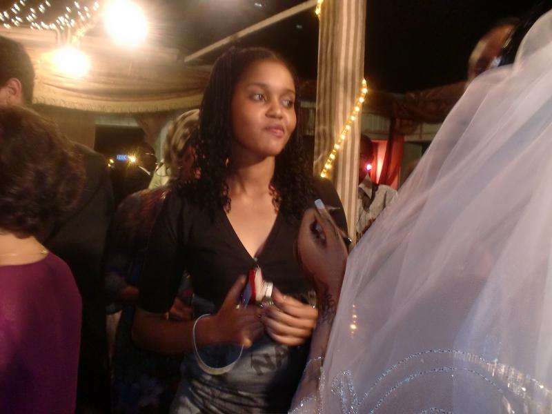 CIMG0681.JPG Hosting at Sudaneseonline.com