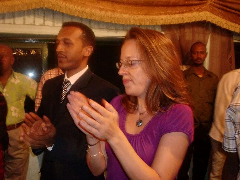 CIMG0687.JPG Hosting at Sudaneseonline.com