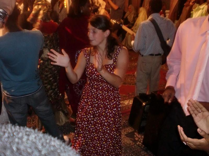 CIMG0694.JPG Hosting at Sudaneseonline.com