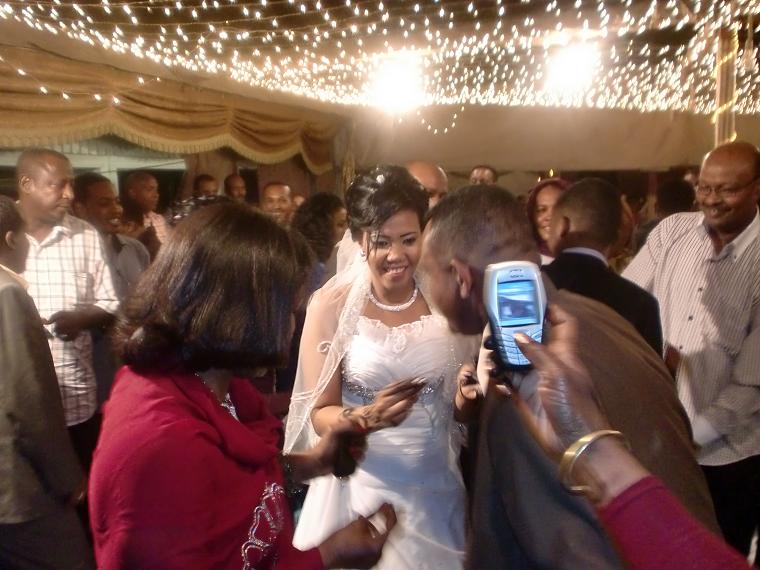 CIMG0696.JPG Hosting at Sudaneseonline.com