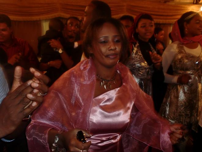 CIMG0700.JPG Hosting at Sudaneseonline.com