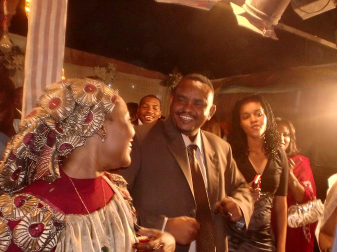 CIMG0709.JPG Hosting at Sudaneseonline.com