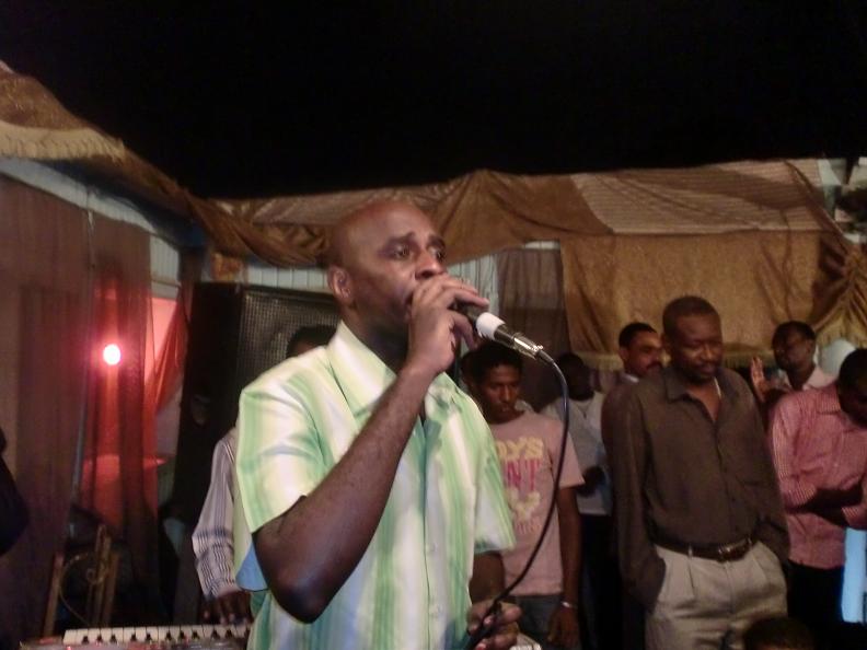 CIMG0711.JPG Hosting at Sudaneseonline.com