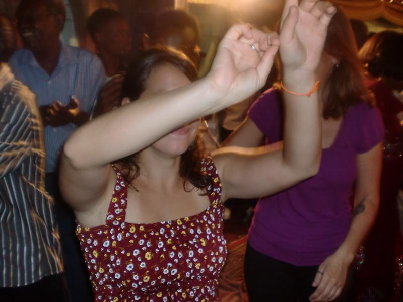 CIMG0715.JPG Hosting at Sudaneseonline.com