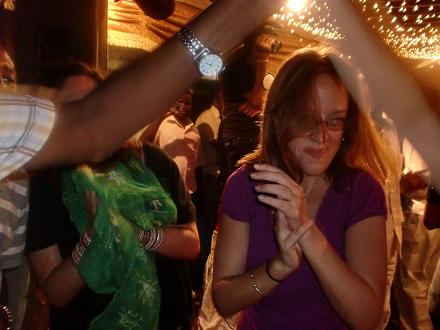 CIMG0717.JPG Hosting at Sudaneseonline.com