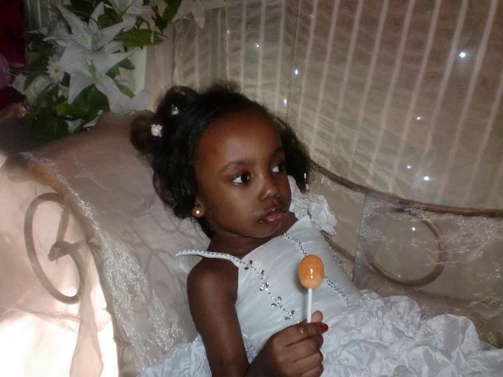 CIMG0718.JPG Hosting at Sudaneseonline.com