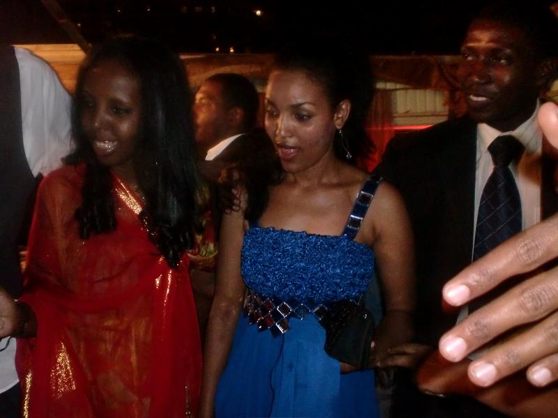 CIMG0723.JPG Hosting at Sudaneseonline.com