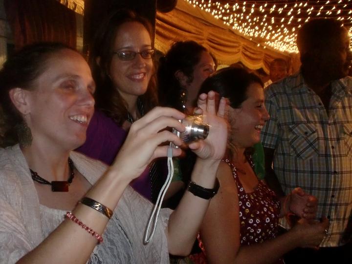 CIMG0725.JPG Hosting at Sudaneseonline.com