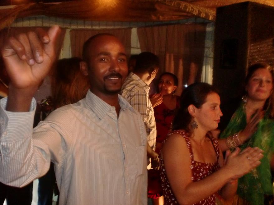 CIMG0730.JPG Hosting at Sudaneseonline.com