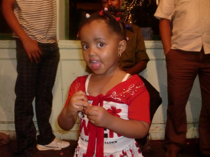 CIMG0736.JPG Hosting at Sudaneseonline.com