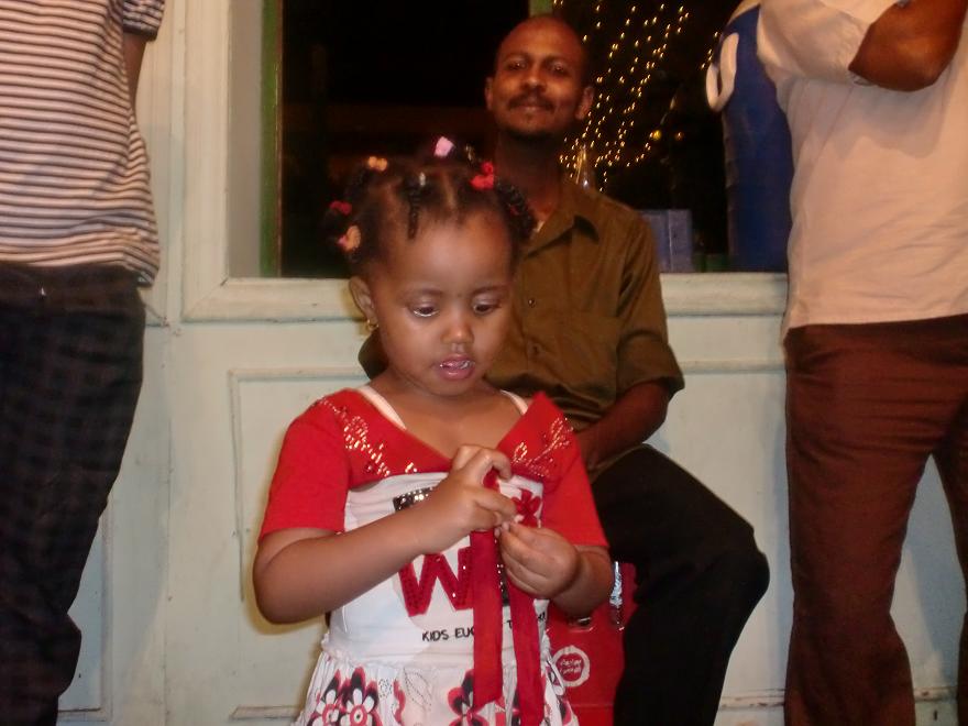 CIMG0737.JPG Hosting at Sudaneseonline.com