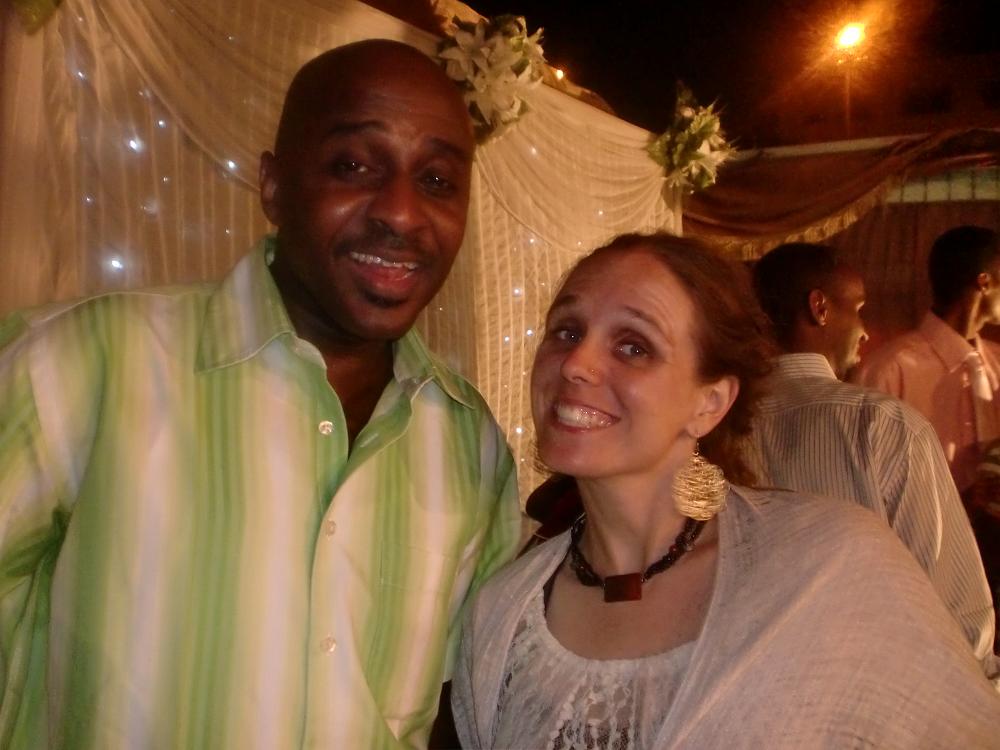 CIMG0739.JPG Hosting at Sudaneseonline.com