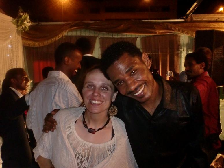 CIMG0740.JPG Hosting at Sudaneseonline.com