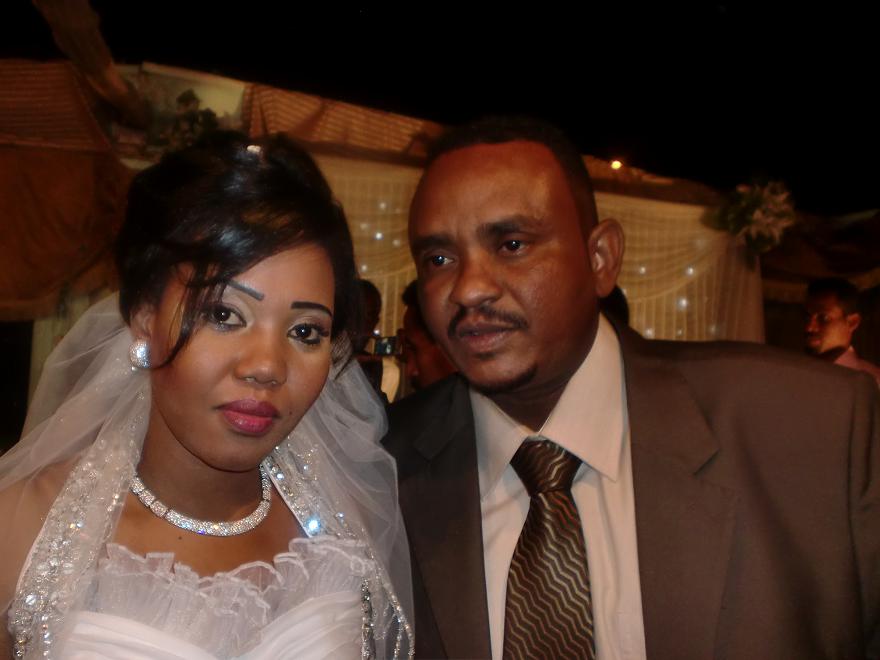 CIMG0747.JPG Hosting at Sudaneseonline.com