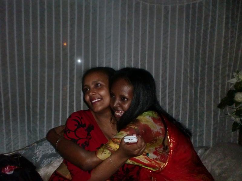 CIMG0748.JPG Hosting at Sudaneseonline.com