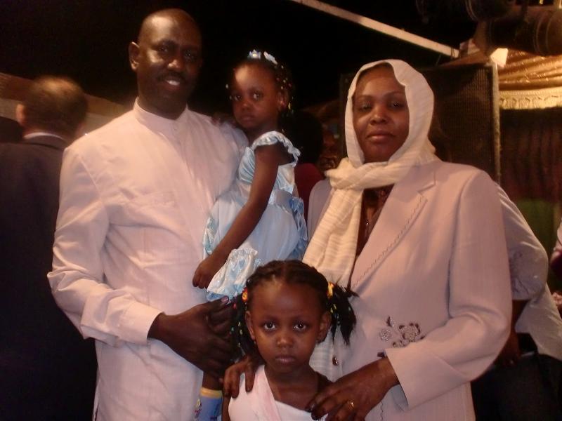 CIMG0758.JPG Hosting at Sudaneseonline.com