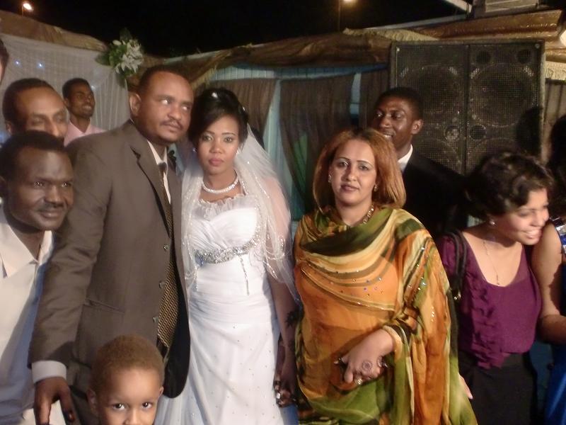 CIMG0765.JPG Hosting at Sudaneseonline.com