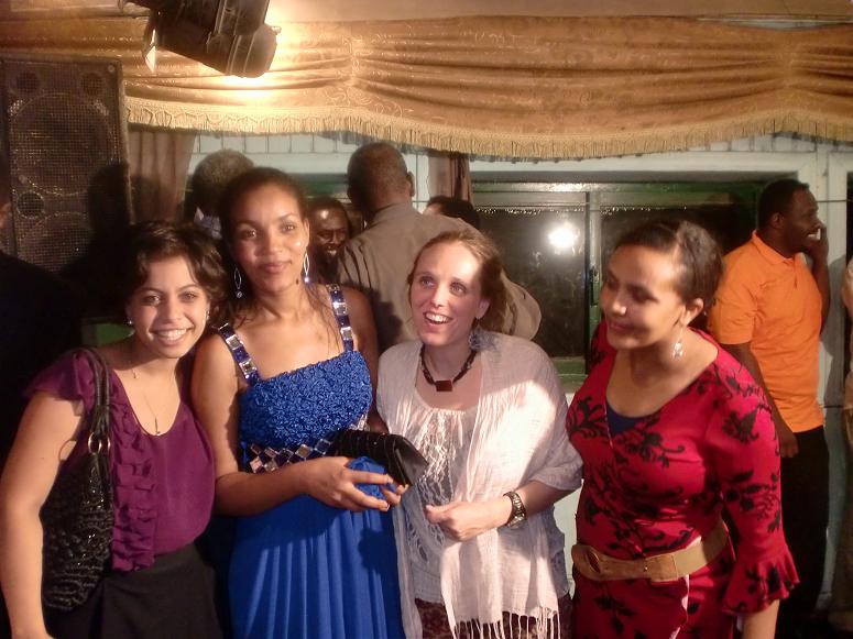 CIMG0766.JPG Hosting at Sudaneseonline.com