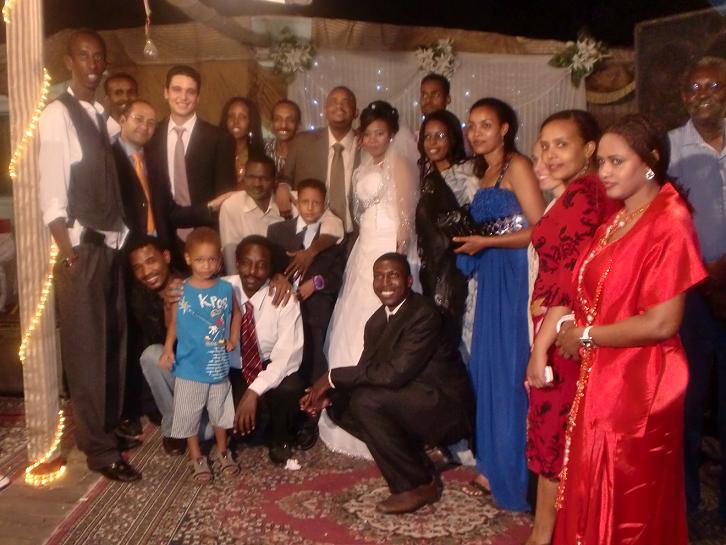 CIMG0768.JPG Hosting at Sudaneseonline.com