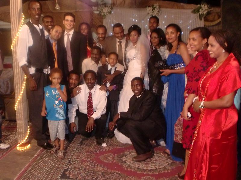 CIMG0769.JPG Hosting at Sudaneseonline.com