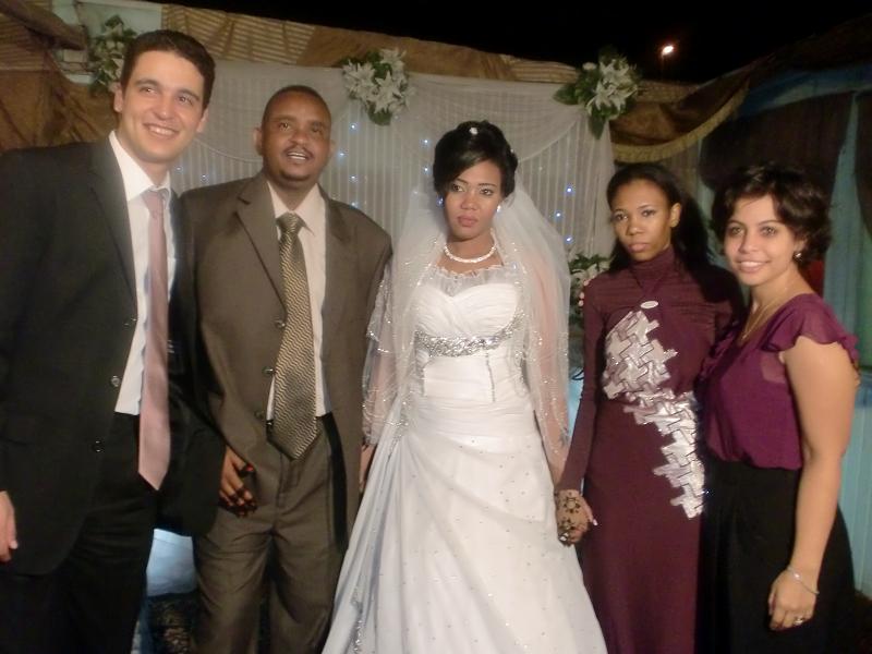 CIMG0770.JPG Hosting at Sudaneseonline.com