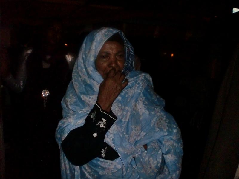 CIMG0774.JPG Hosting at Sudaneseonline.com