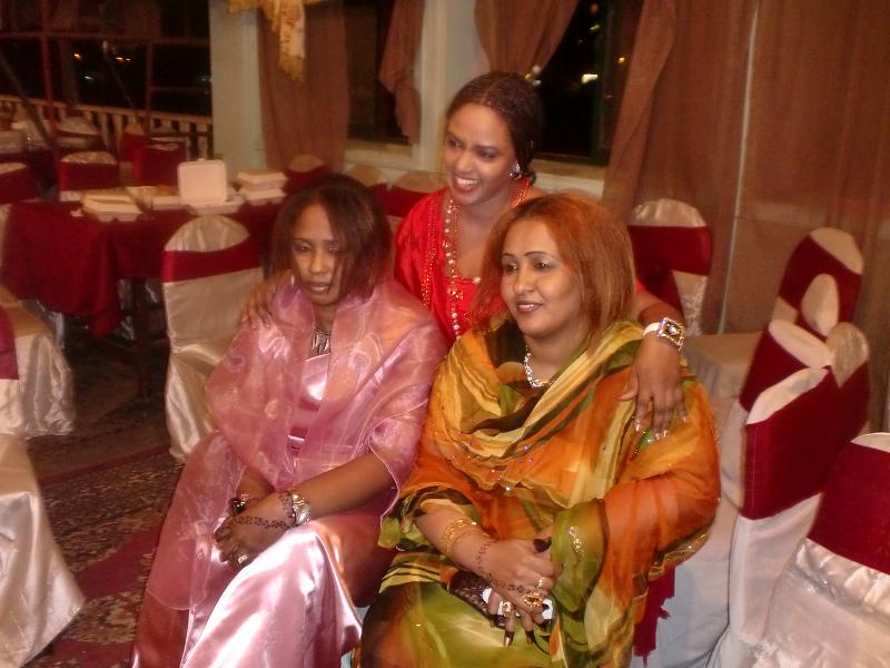 CIMG0776.JPG Hosting at Sudaneseonline.com