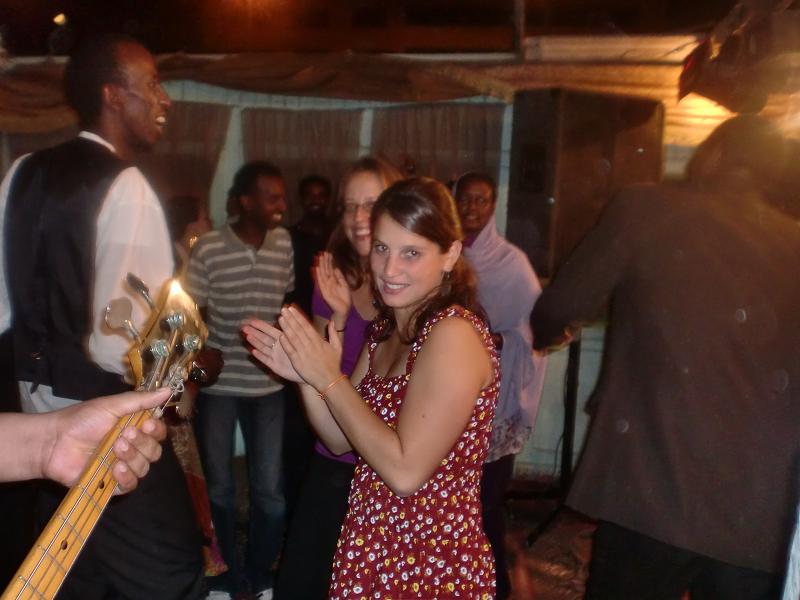 CIMG3.JPG Hosting at Sudaneseonline.com