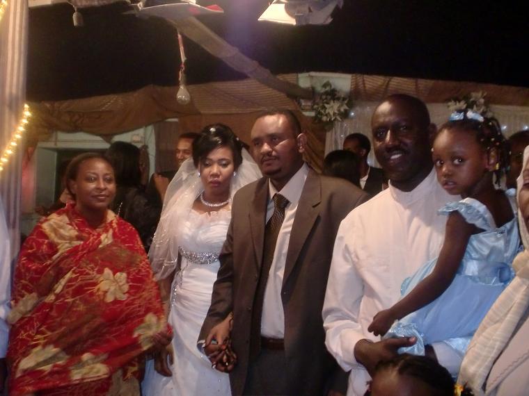 CIMG6.JPG Hosting at Sudaneseonline.com