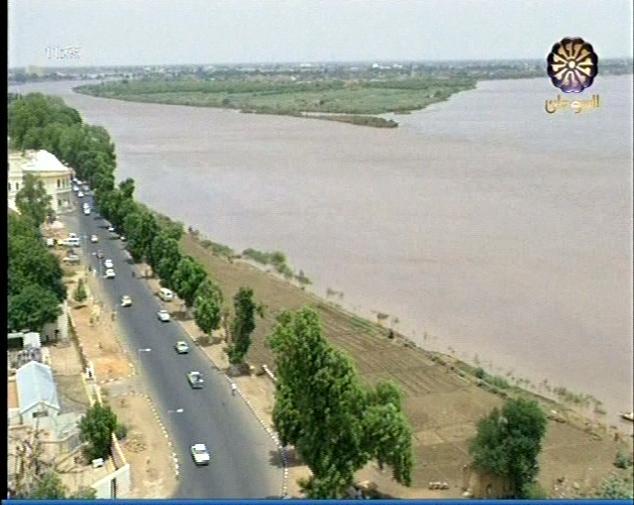 Cap1.JPG Hosting at Sudaneseonline.com