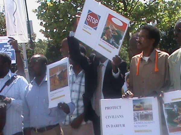 DSC00045.JPG Hosting at Sudaneseonline.com