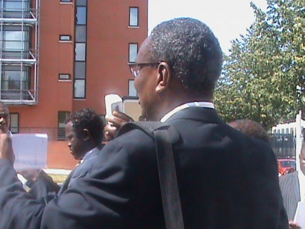 DSC00047.JPG Hosting at Sudaneseonline.com