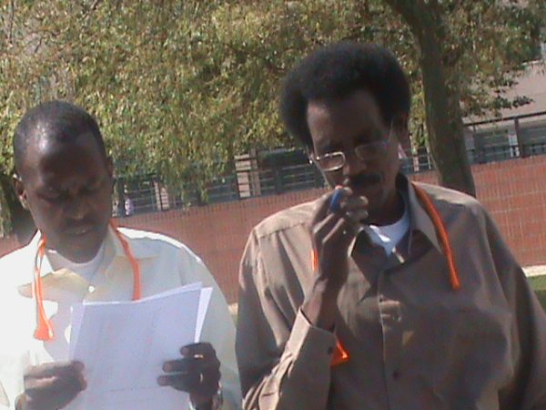 DSC00048.JPG Hosting at Sudaneseonline.com