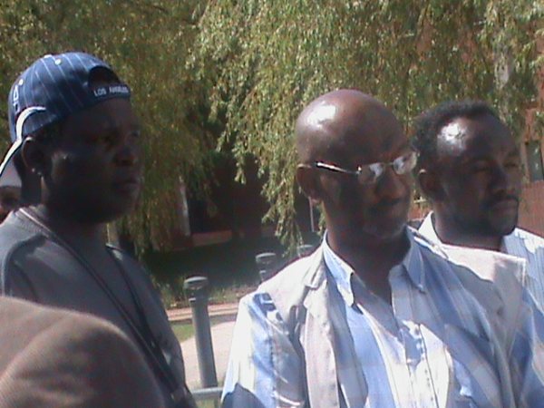 DSC00049.JPG Hosting at Sudaneseonline.com