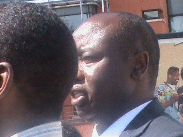 DSC00050.JPG Hosting at Sudaneseonline.com