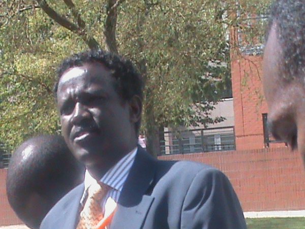 DSC00051.JPG Hosting at Sudaneseonline.com