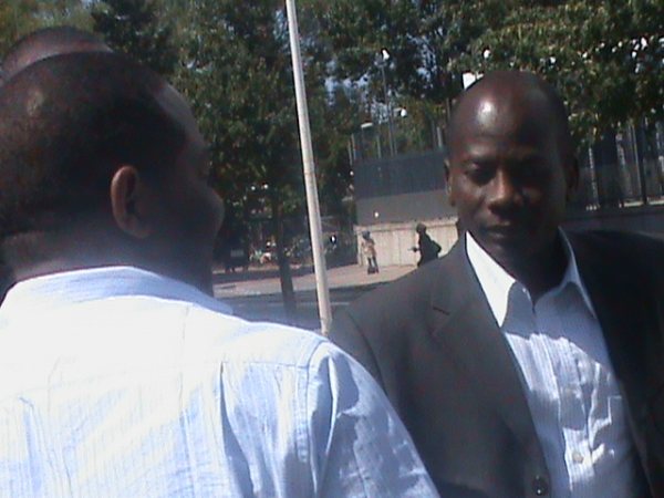 DSC00056.JPG Hosting at Sudaneseonline.com