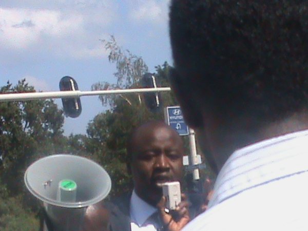 DSC00060.JPG Hosting at Sudaneseonline.com