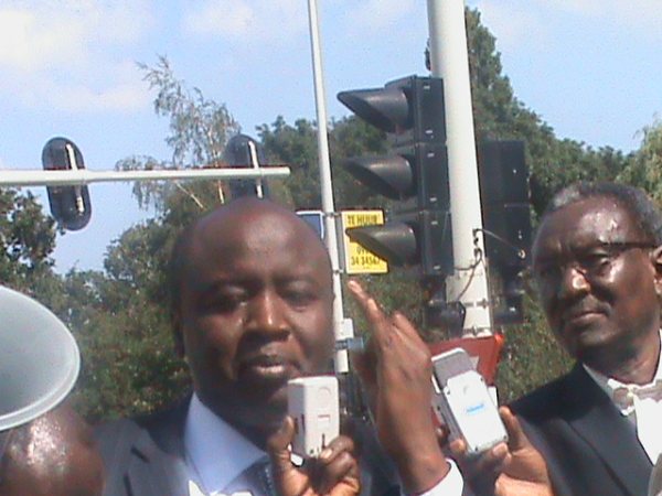 DSC00061.JPG Hosting at Sudaneseonline.com