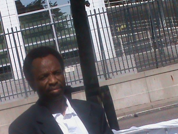 DSC00062.JPG Hosting at Sudaneseonline.com