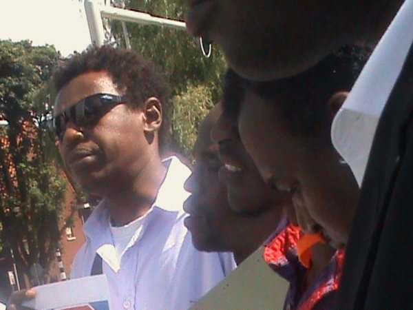 DSC00063.JPG Hosting at Sudaneseonline.com