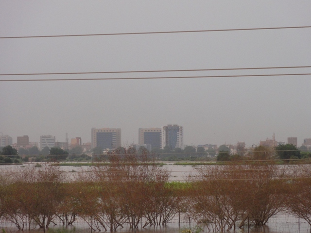 DSC00079.JPG Hosting at Sudaneseonline.com