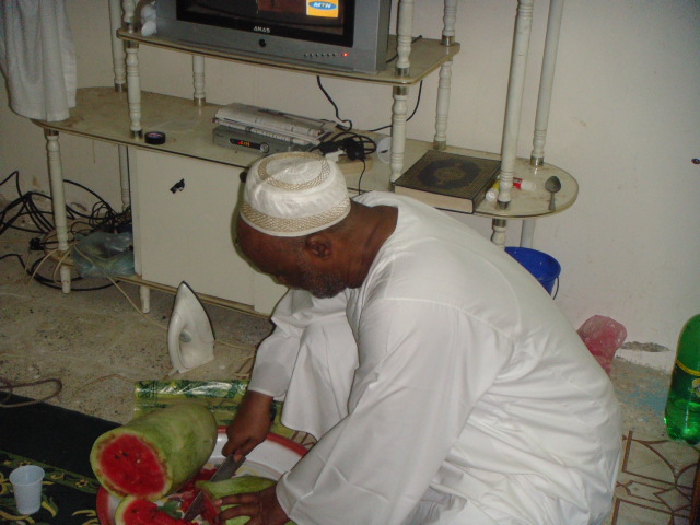 DSC00332.JPG Hosting at Sudaneseonline.com