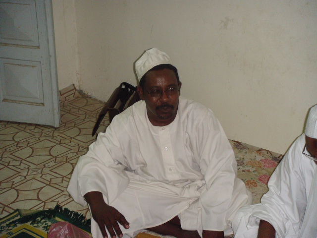 DSC00335.JPG Hosting at Sudaneseonline.com