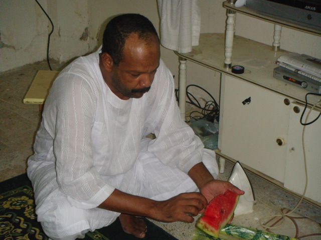 DSC00336.JPG Hosting at Sudaneseonline.com