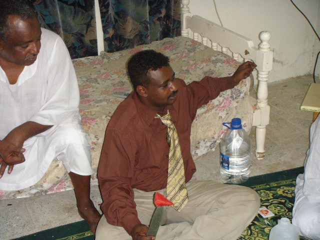 DSC00341.JPG Hosting at Sudaneseonline.com