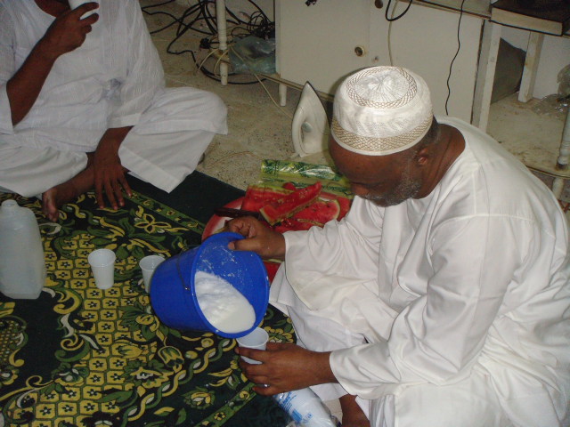 DSC00347.JPG Hosting at Sudaneseonline.com