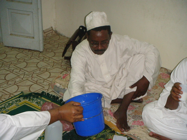 DSC00350.JPG Hosting at Sudaneseonline.com