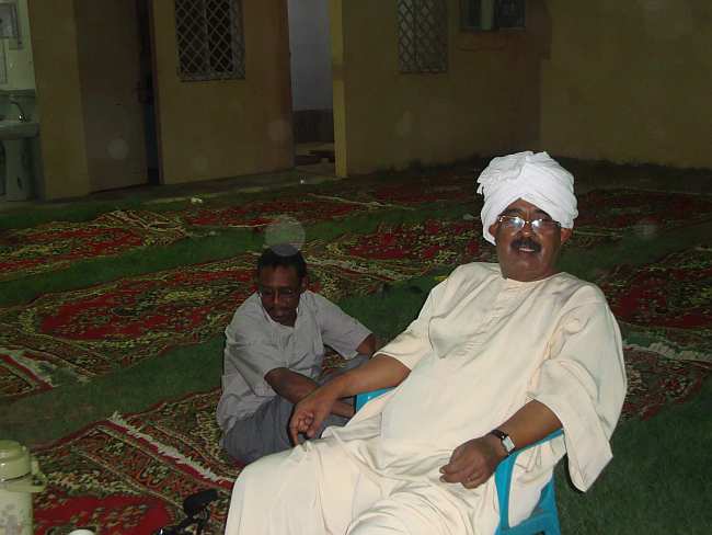 DSC00392.jpg Hosting at Sudaneseonline.com