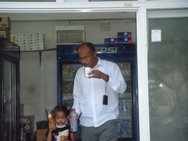 DSC00438.JPG Hosting at Sudaneseonline.com